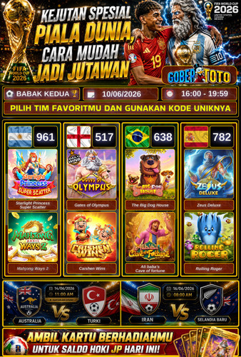 SERVER 3 GOBERTOTO 3.jpg