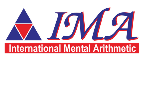 Desain tanpa judul (5).png