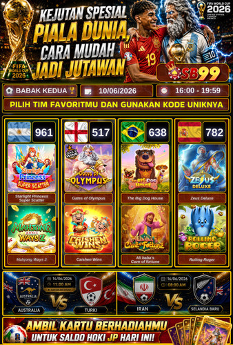 SERVER 3 OSB99 3.jpg
