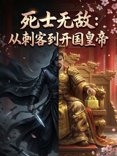 book cover 4847.jpg
