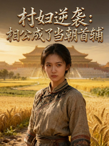 book cover 4842.jpg