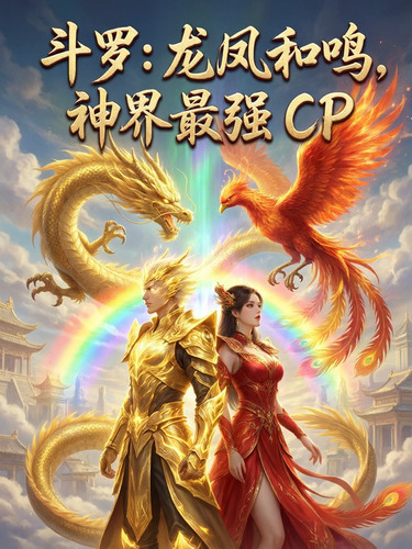 book cover 4851.jpg