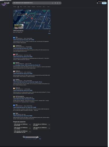 blob.png