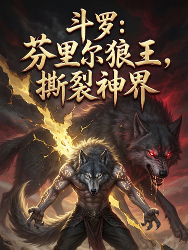 book cover 4850.jpg