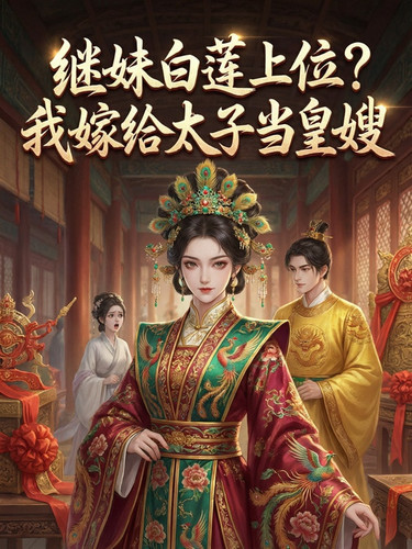 book cover 4852.jpg