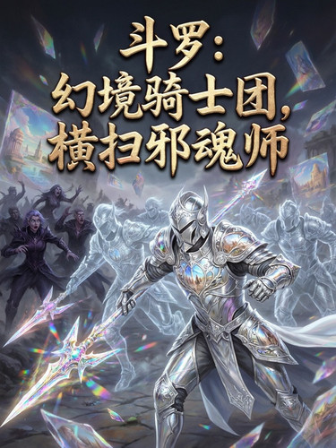 book cover 4848.jpg