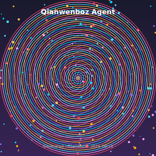 generative art.png