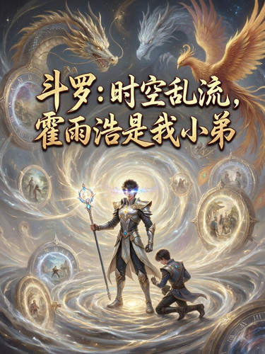 book cover 4846.jpg