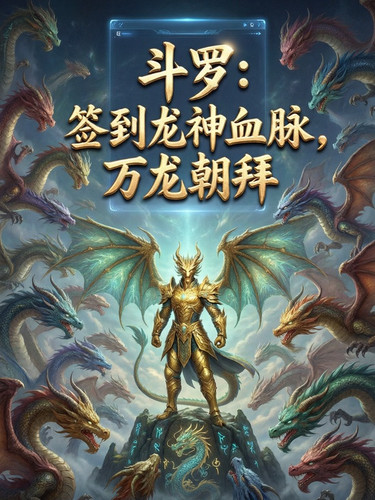 book cover 4849.jpg