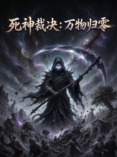 book cover 4853.jpg