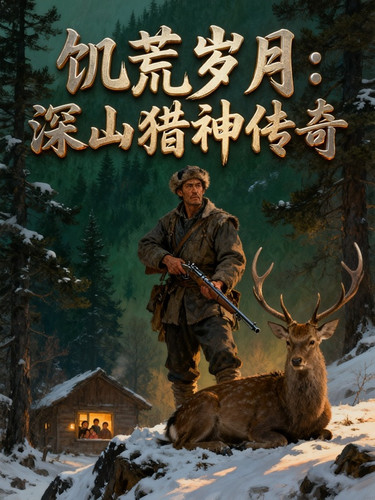 book cover 4843.jpg