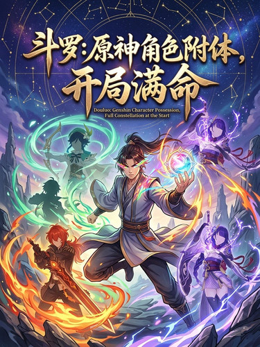 book cover 4844.jpg