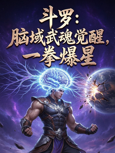 book cover 4845.jpg