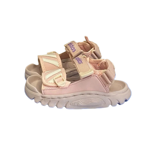 59 副本.png