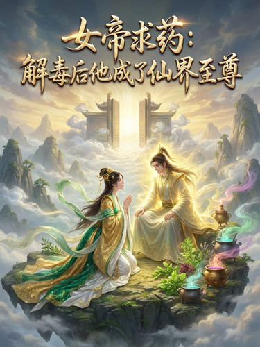 book cover 4854.jpg