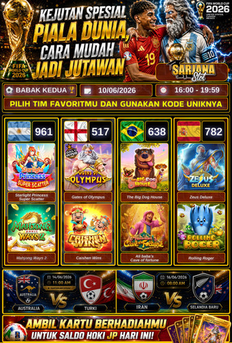 SERVER 3 SARJANASLOT 3.jpg