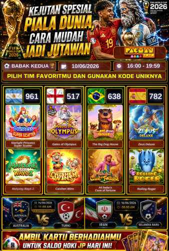 SERVER 3 PACMANTOTO 3.jpg