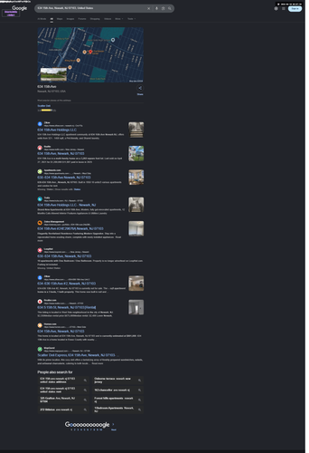 blob.png