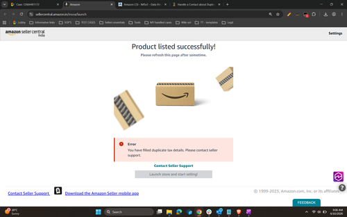 Screenshot 2026 06 10 090633.png