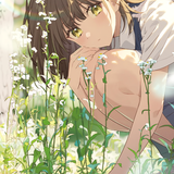 120989537 001.png