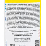 original T19 05 Zrzut ekranu 2026 05 14 105338.png