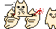 221987.gif