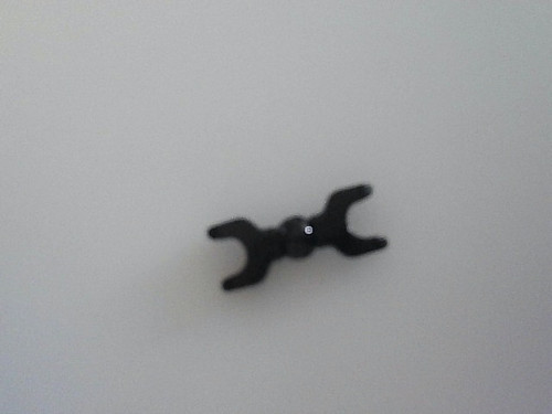 120725754.jpg