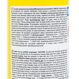 original T19 06 Zrzut ekranu 2026 05 14 105406.png