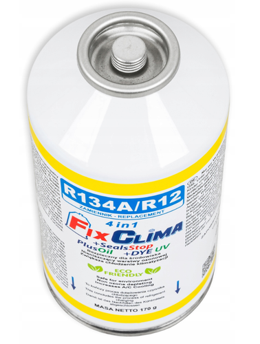 original T19 04 Zrzut ekranu 2026 05 14 105320.png