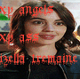 13.gif