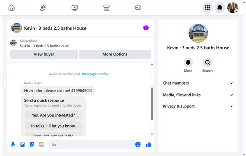 Screenshot 133.jpg