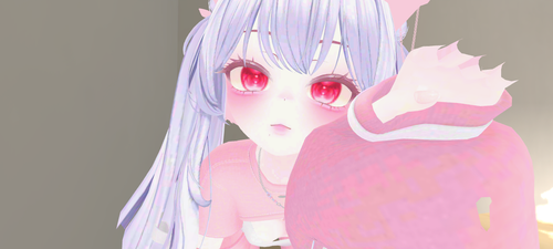 imagen.png