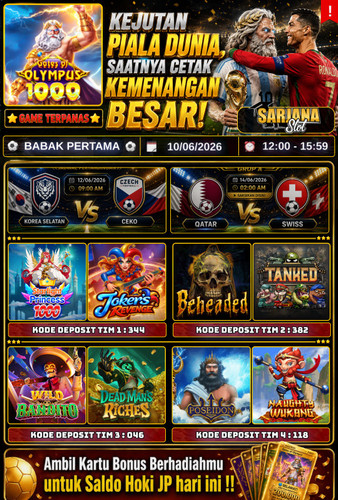 SERVER 3 SARJANASLOT 2.jpg