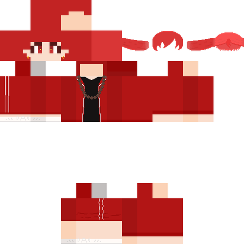 라더 무당.png
