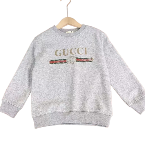 open1668172557 252808396 71790000019e85f5565a0a23b4de 1280 1280.png