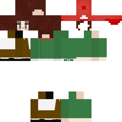 잠뜰 그럴만두하지 사장.png