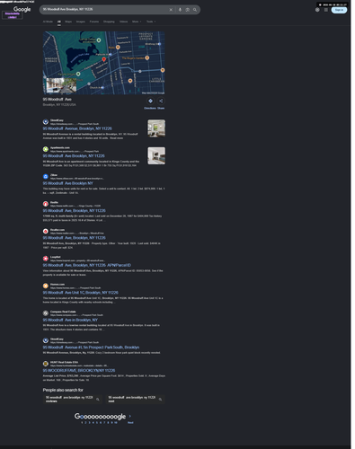 blob.png