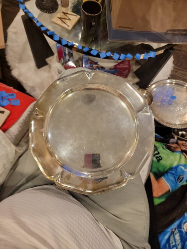 f4df82034f54.jpg