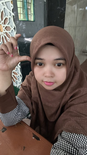 farids.jpg