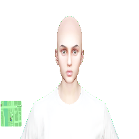 38c70a8464b3.png