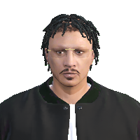811729ad4133.png