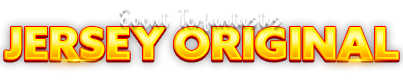jersey.png