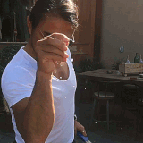 IMG 3995.gif