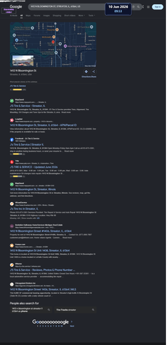 blob.png