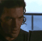 IMG 4029.gif