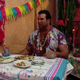 IMG 8647.gif