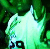 IMG 0977.gif