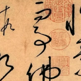 7d0773c2962b469abbabf6d62f9323ae.png
