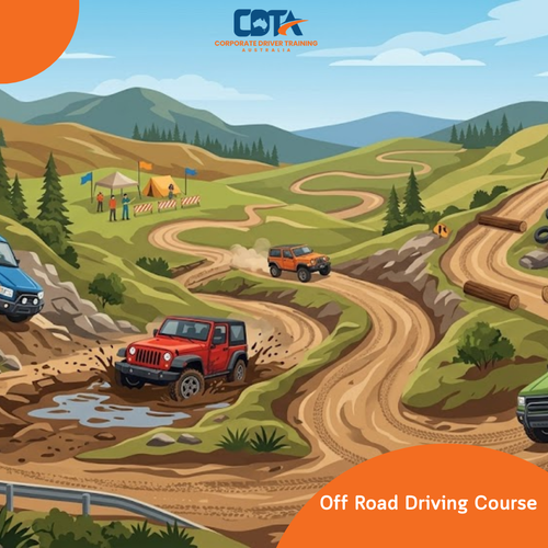 Off Road Driving Course.png