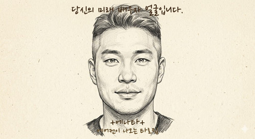 sketch 1781066279.jpg